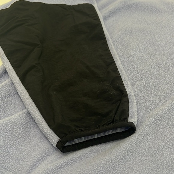 The North Face Fleece Pullover Size XXL - Picture 4 of 6